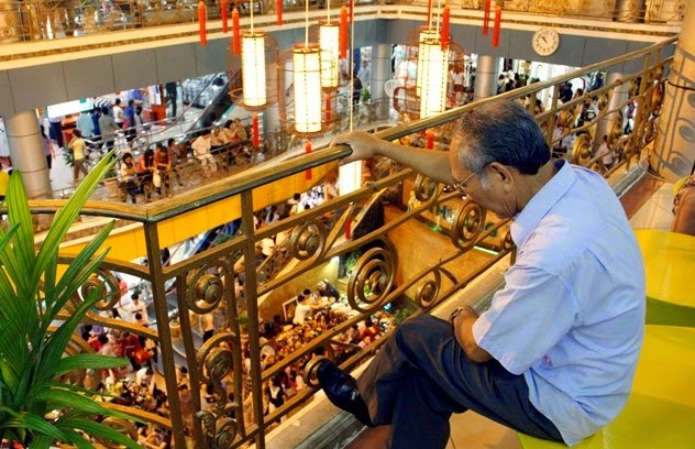 218 12 ed72426zing2.jpg